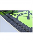 CRAZYFLY RAPTOR LTD NEON 2026