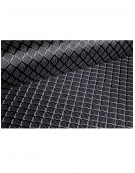 CRAZYFLY RAPTOR LTD NEON 2026