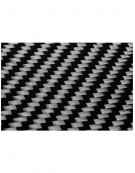 CRAZYFLY RAPTOR LTD NEON 2026