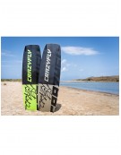 CRAZYFLY RAPTOR LTD NEON 2026