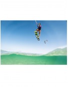 CRAZYFLY RAPTOR LTD NEON 2026