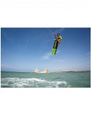 CRAZYFLY RAPTOR LTD NEON 2026