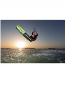 CRAZYFLY RAPTOR LTD NEON 2026