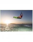 CRAZYFLY RAPTOR LTD NEON 2026