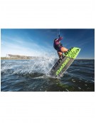 CRAZYFLY RAPTOR LTD NEON 2026