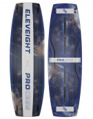 ELEVEIGHT PROCESS V10 2026