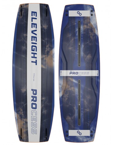 ELEVEIGHT PROCESS V10 2026