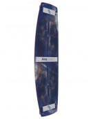 ELEVEIGHT PROCESS V10 2026