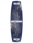 ELEVEIGHT PROCESS V10 2026