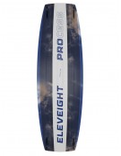 ELEVEIGHT PROCESS V10 2026