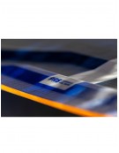 ELEVEIGHT PROCESS V10 2026