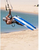 ELEVEIGHT PROCESS V10 2026