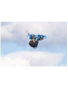 ELEVEIGHT PROCESS V10 2026