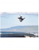 ELEVEIGHT PROCESS V10 2026