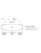 ELEVEIGHT PROCESS V10 2026