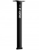 F-ONE MAT CARBONE 16 2026