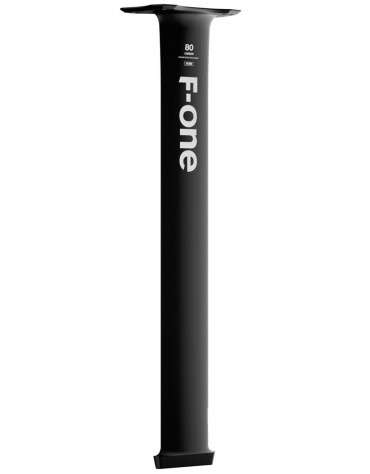 F-ONE MAT CARBONE 16 2026