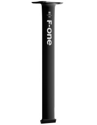 F-ONE MAT CARBONE 16 2026