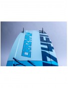 CRAZYFLY RAPTOR 2026