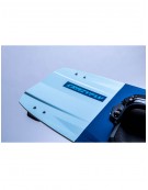 CRAZYFLY RAPTOR 2026