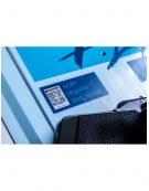 CRAZYFLY RAPTOR 2026