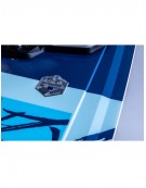 CRAZYFLY RAPTOR 2026