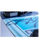 CRAZYFLY RAPTOR 2026