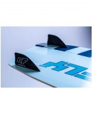 CRAZYFLY RAPTOR 2026