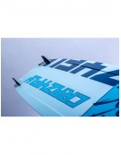 CRAZYFLY RAPTOR 2026