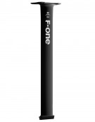 F-ONE MÂT CARBONE HM 14 2026