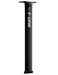 F-ONE M&Acirc;T CARBONE HM 14 2026