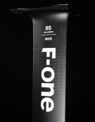 F-ONE MÂT CARBONE HM 14 2026