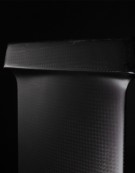 F-ONE MÂT CARBONE HM 14 2026