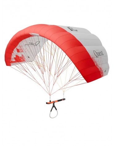 POCKET WING F-ONE QUEST 2026