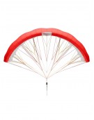 POCKET WING F-ONE QUEST 2026