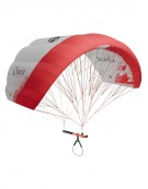 POCKET WING F-ONE QUEST 2026