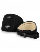 MANERA POCKET WING HARNESS