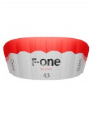 POCKET WING F-ONE QUEST 2026