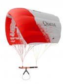POCKET WING F-ONE QUEST 2026