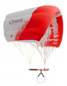 POCKET WING F-ONE QUEST 2026
