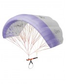 POCKET WING F-ONE QUEST 2026