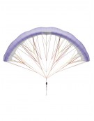 POCKET WING F-ONE QUEST 2026