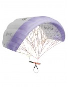 POCKET WING F-ONE QUEST 2026