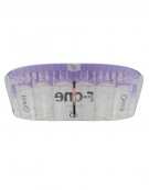 POCKET WING F-ONE QUEST 2026