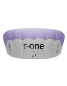 POCKET WING F-ONE QUEST 2026