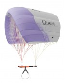 POCKET WING F-ONE QUEST 2026