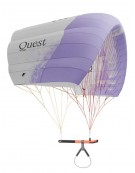 POCKET WING F-ONE QUEST 2026