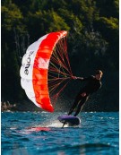 POCKET WING F-ONE QUEST 2026