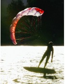 POCKET WING F-ONE QUEST 2026