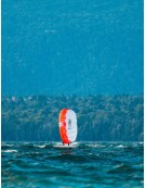 POCKET WING F-ONE QUEST 2026